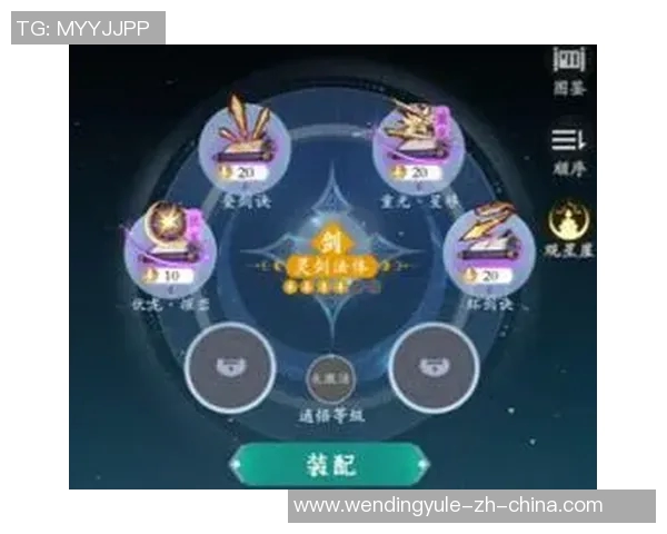 问鼎娱乐代理-问鼎娱乐代理—娱乐产业的新兴力量-问鼎娱乐代理
