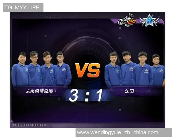 问鼎娱乐 登录不上去-无法登录问鼎娱乐平台的困扰与解决方案-问鼎娱乐 登录不上去