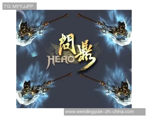 问鼎娱乐平台代理注册-一、娱乐市场概览与趋势洞察-问鼎娱乐平台代理注册