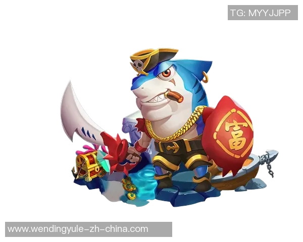 问鼎娱乐对刷-问鼎娱乐背后的对刷现象探究-问鼎娱乐对刷