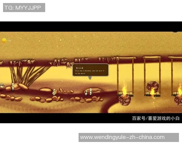 问鼎娱乐官网注册-问鼎娱乐官网注册指南-问鼎娱乐官网注册