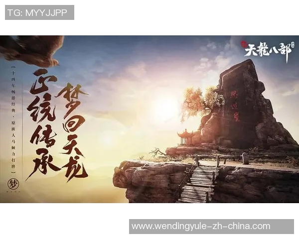 问鼎app-一、什么是问鼎App？问鼎app