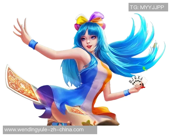 问鼎入口下载官网-问鼎入口下载官网—探寻极致体验的游戏世界-问鼎入口下载官网