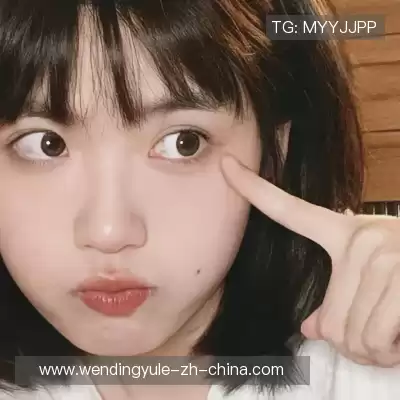 常彬靓