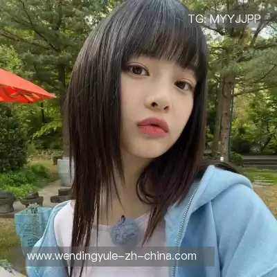 苗耀希